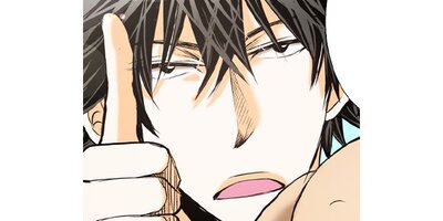 DOG SIGNAL�ڥ��ƥ����� Chapter37�ڥե륫�顼��