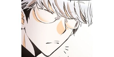 DOG SIGNAL�ڥ��ƥ����� Chapter39�ڥե륫�顼��