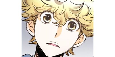 DOG SIGNAL�ڥ��ƥ����� Chapter41�ڥե륫�顼��