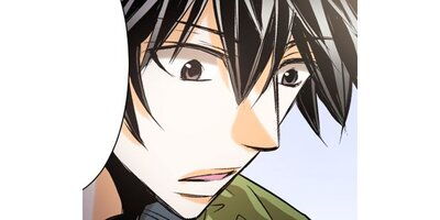 DOG SIGNAL�ڥ��ƥ����� Chapter42�ڥե륫�顼��