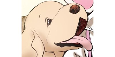 DOG SIGNAL�ڥ��ƥ����� Chapter43�ڥե륫�顼��