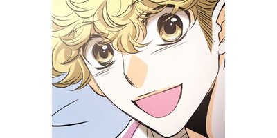 DOG SIGNAL�ڥ��ƥ����� Chapter44�ڥե륫�顼��