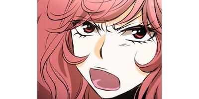 DOG SIGNAL�ڥ��ƥ����� Chapter45�ڥե륫�顼��