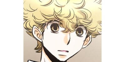 DOG SIGNAL�ڥ��ƥ����� Chapter46�ڥե륫�顼��