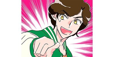 �Х֥롦��󥰡����ǥ֡��ڥ��ƥ����� ��22�áڥե륫�顼��