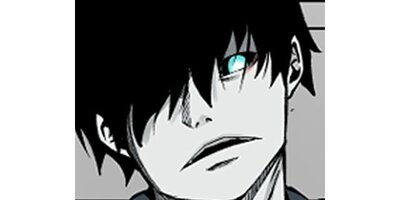 �����ڥ��ƥ����� ��45�áڥե륫�顼��