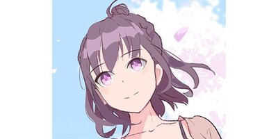 �����������տ��ͤΥޥ͡����㡼�Ϥ���ޤ������ڥ��ƥ����� ��1�áڥե륫�顼��