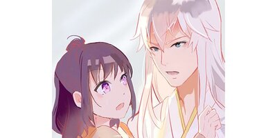 �����������տ��ͤΥޥ͡����㡼�Ϥ���ޤ������ڥ��ƥ����� ��2�áڥե륫�顼��