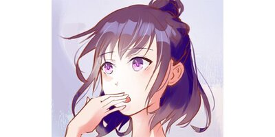 �����������տ��ͤΥޥ͡����㡼�Ϥ���ޤ������ڥ��ƥ����� ��3�áڥե륫�顼��