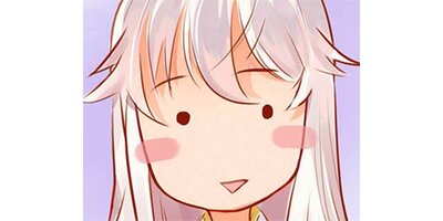 �����������տ��ͤΥޥ͡����㡼�Ϥ���ޤ������ڥ��ƥ����� ��4�áڥե륫�顼��