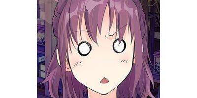 �����������տ��ͤΥޥ͡����㡼�Ϥ���ޤ������ڥ��ƥ����� ��5�áڥե륫�顼��