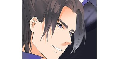 �����������տ��ͤΥޥ͡����㡼�Ϥ���ޤ������ڥ��ƥ����� ��6�áڥե륫�顼��