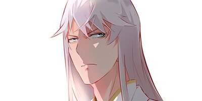 �����������տ��ͤΥޥ͡����㡼�Ϥ���ޤ������ڥ��ƥ����� ��7�áڥե륫�顼��