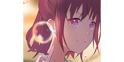 �����������տ��ͤΥޥ͡����㡼�Ϥ���ޤ������ڥ��ƥ����� ��8�áڥե륫�顼��