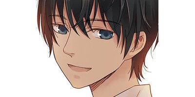 Mint Love ミントラブ ‐薄荷之夏‐ 【タテスク】 第6話【フルカラー】