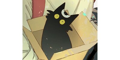 ����졼�ǥ��󥬡��ȵ���ǭ�Ȥ����Ĥȵ�����ڥ��ƥ����� ��1�áڥե륫�顼��