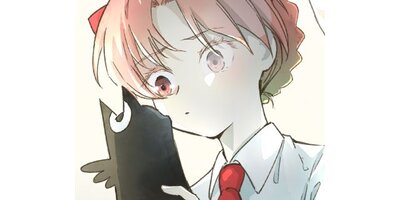 ����졼�ǥ��󥬡��ȵ���ǭ�Ȥ����Ĥȵ�����ڥ��ƥ����� ��3�áڥե륫�顼��