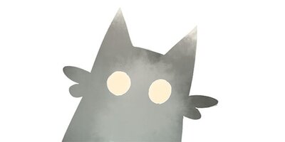 ����졼�ǥ��󥬡��ȵ���ǭ�Ȥ����Ĥȵ�����ڥ��ƥ����� ��5�áڥե륫�顼��