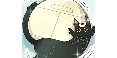 ����졼�ǥ��󥬡��ȵ���ǭ�Ȥ����Ĥȵ�����ڥ��ƥ����� ��7�áڥե륫�顼��