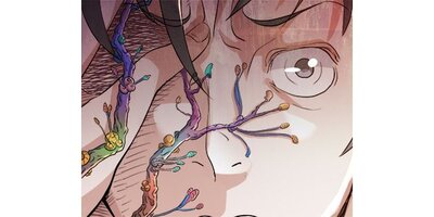 K.I.R.I.N���������ܤβ���ƨ˴�Ԥˤʤä��櫓���ڥ��ƥ����� ��2�áڥե륫�顼��