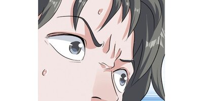 K.I.R.I.N���������ܤβ���ƨ˴�Ԥˤʤä��櫓���ڥ��ƥ����� ��3�áڥե륫�顼��