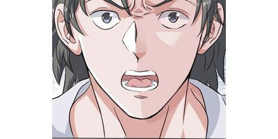 K.I.R.I.N���������ܤβ���ƨ˴�Ԥˤʤä��櫓���ڥ��ƥ����� ��4�áڥե륫�顼��