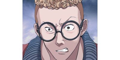 K.I.R.I.N���������ܤβ���ƨ˴�Ԥˤʤä��櫓���ڥ��ƥ����� ��5�áڥե륫�顼��