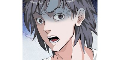 K.I.R.I.N���������ܤβ���ƨ˴�Ԥˤʤä��櫓���ڥ��ƥ����� ��6�áڥե륫�顼��