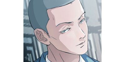 K.I.R.I.N���������ܤβ���ƨ˴�Ԥˤʤä��櫓���ڥ��ƥ����� ��7�áڥե륫�顼��