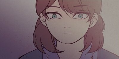 ��Υ٥��� ��20�áڥե륫�顼��