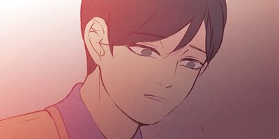 ��Υ٥��� ��22�áڥե륫�顼��