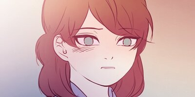 ��Υ٥��� ��24�áڥե륫�顼��