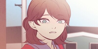 ��Υ٥��� ��25�áڥե륫�顼��