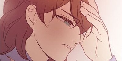 ��Υ٥��� ��26�áڥե륫�顼��