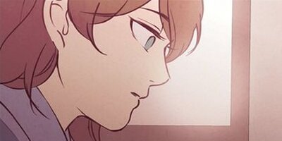 ��Υ٥��� ��27�áڥե륫�顼��