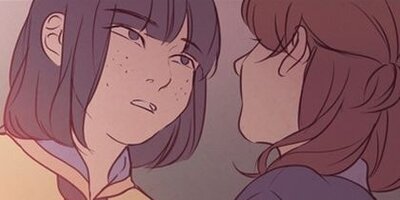 ��Υ٥��� ��28�áڥե륫�顼��