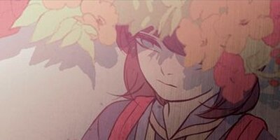 ��Υ٥��� ��29�áڥե륫�顼��