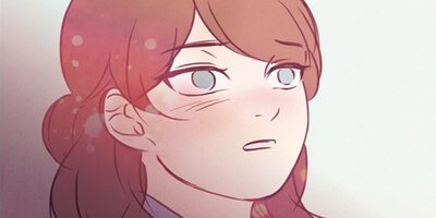 ��Υ٥��� ��30�áڥե륫�顼��