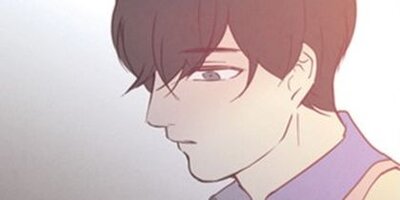 ��Υ٥��� ��31�áڥե륫�顼��