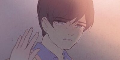 ��Υ٥��� ��32�áڥե륫�顼��