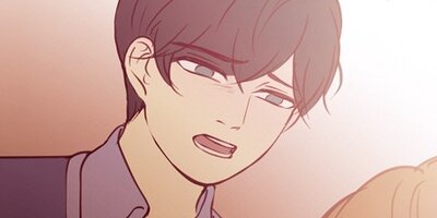 ��Υ٥��� ��34�áڥե륫�顼��