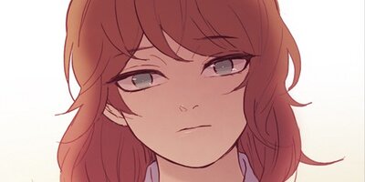 ��Υ٥��� ��36�áڥե륫�顼��