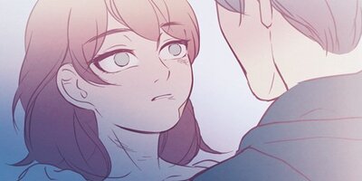 ��Υ٥��� ��40�áڥե륫�顼��