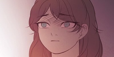 ��Υ٥��� ��41�áڥե륫�顼��