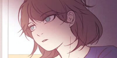 ��Υ٥��� ��42�áڥե륫�顼��