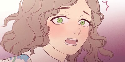 ��Υ٥��� ��43�áڥե륫�顼��