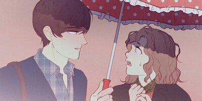 ��Υ٥��� ��44�áڥե륫�顼��