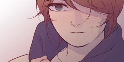 ��Υ٥��� ��45�áڥե륫�顼��