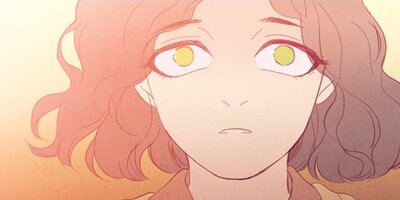 ��Υ٥��� ��46�áڥե륫�顼��