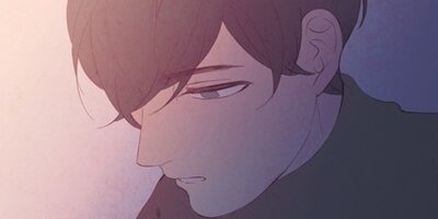 ��Υ٥��� ��47�áڥե륫�顼��